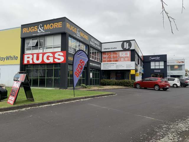 1/16 Link Drive Wairau Valley_1