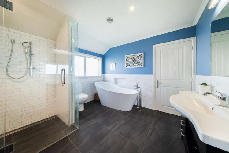 2 Homestead Avenue Twizel_29
