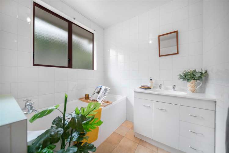 20 Aspinall Street Wanaka_17