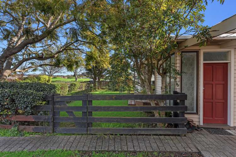 18 Sullivan Street Whakatane_11