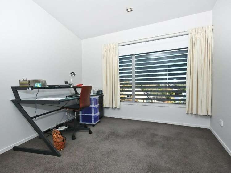 44b Anglesea Street Hamilton Central_13