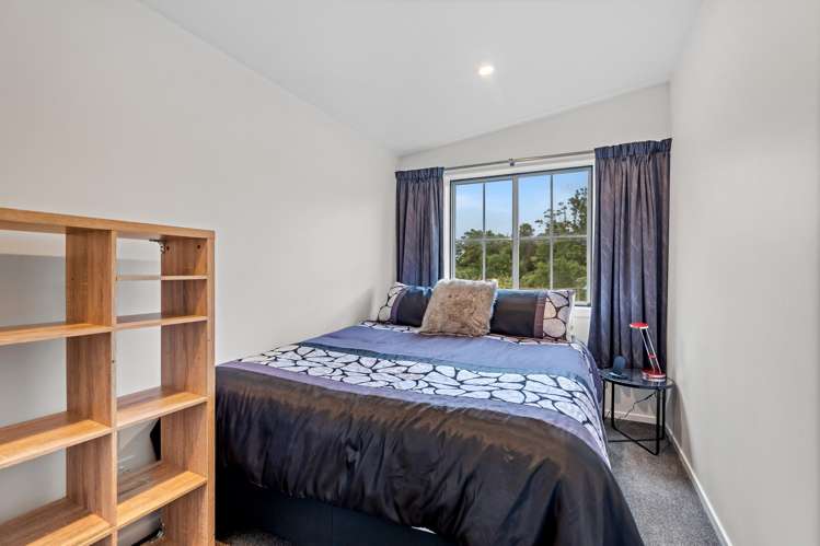 6 Tavinor Road Otaika Valley_32