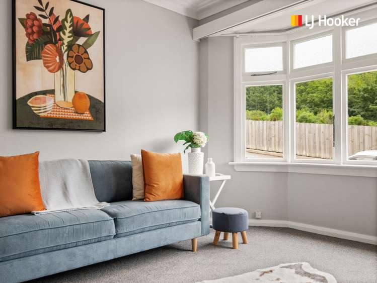 145 Caversham Valley Road Calton Hill_5