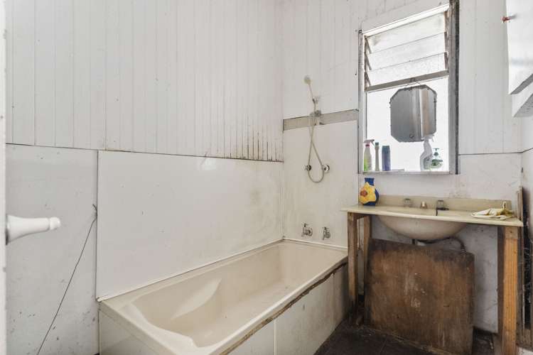 34 Cockburn Street Grey Lynn_6