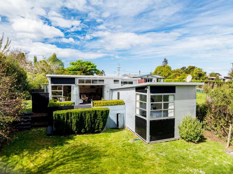 23 and 21 Bank Road Warrington_42