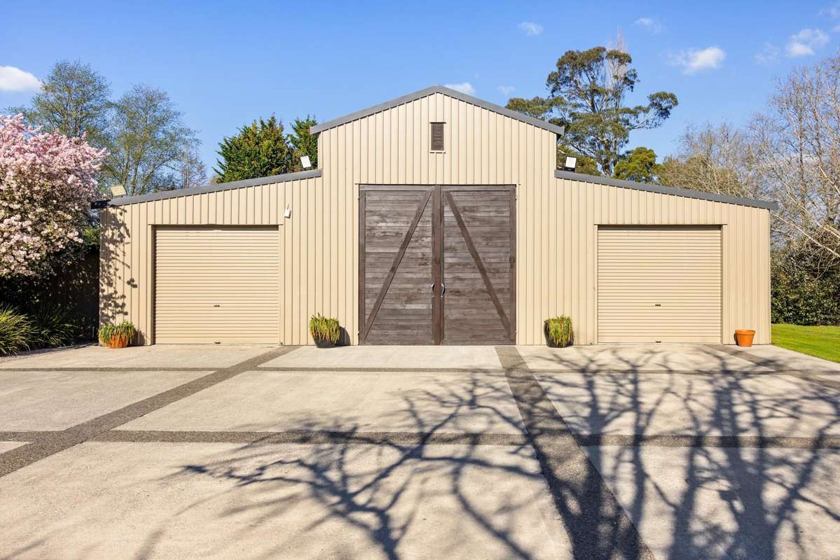 40 Broadmeadows Road_1