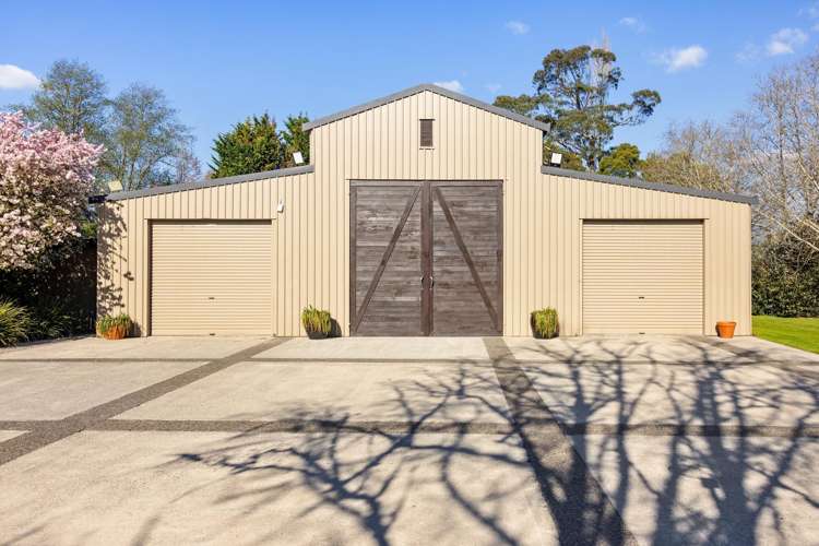 40 Broadmeadows Road Cambridge_5
