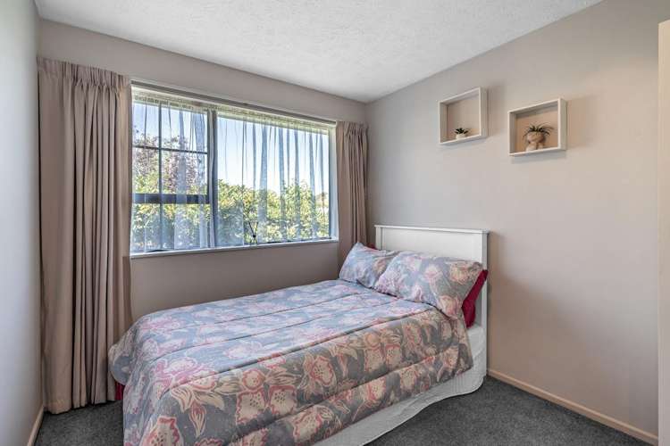 22B Moulson Street Strathern_6