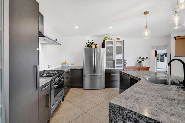 287 Lincoln Road Inglewood_5