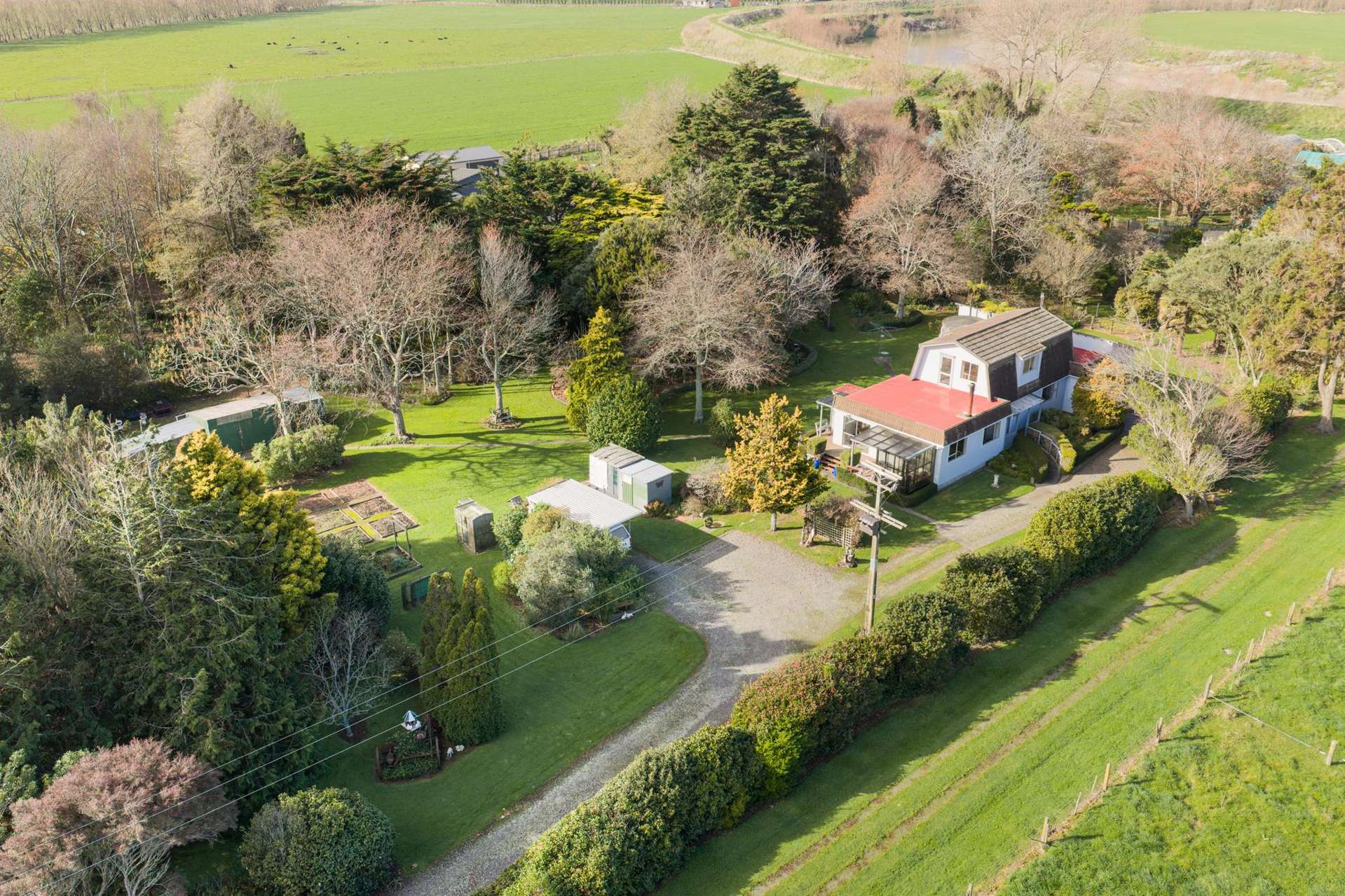 1366 Rangiotu Road Opiki_0