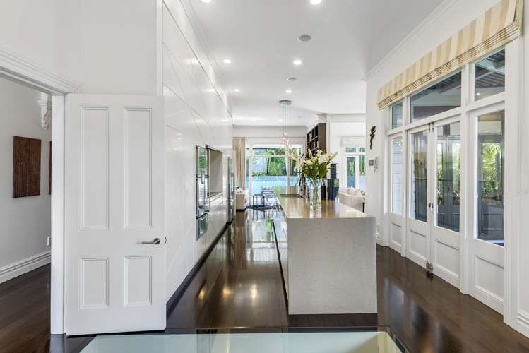 22 Collingwood Street Freemans Bay_5