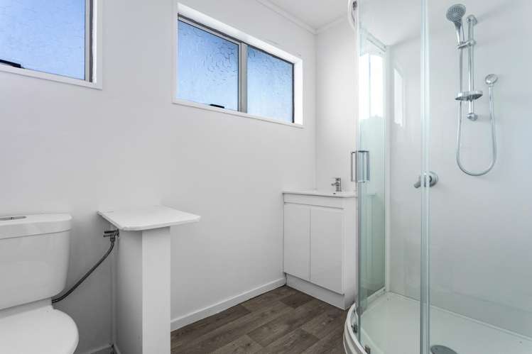 138A Valley Road Whakatane_5