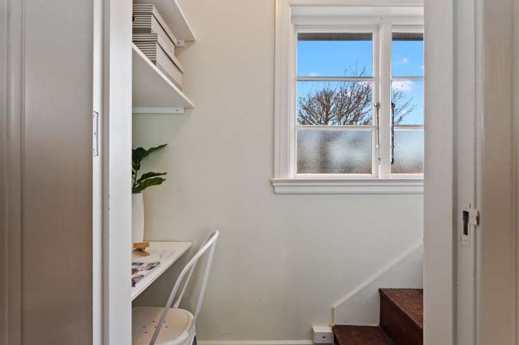 3/46 Fendalton Road Fendalton_6