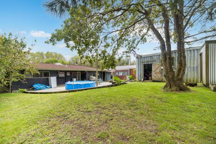 38 Settlement Road Kaiwaka_27