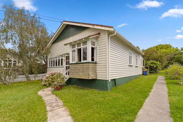 56 Ngataringa Road Devonport_2