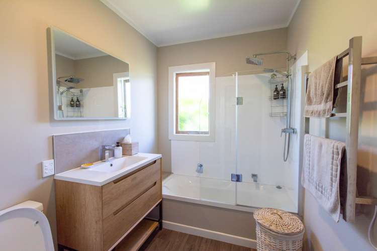 8 Lincoln Street Morrinsville_8