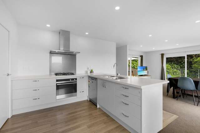 14 Rimu Avenue Huntly_4