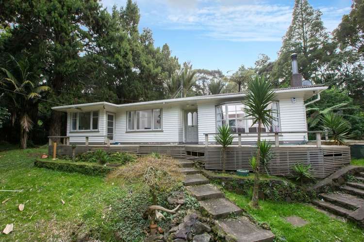 311 Huia Road Titirangi_12