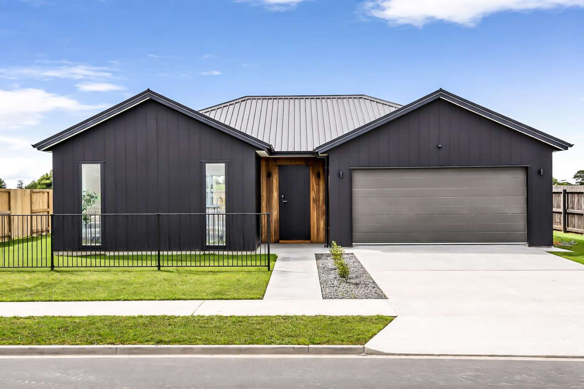 41 Murphy Lane Taupiri_0