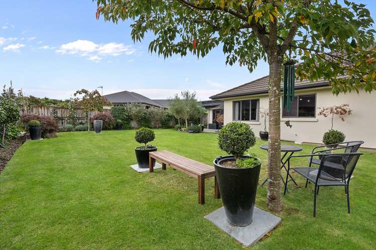 11 Saffron Street Cambridge_20