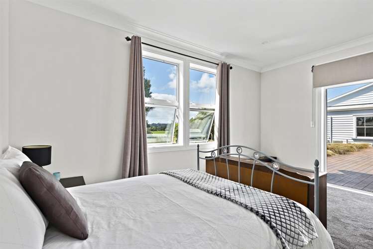 37 Macky Road Kaukapakapa_18