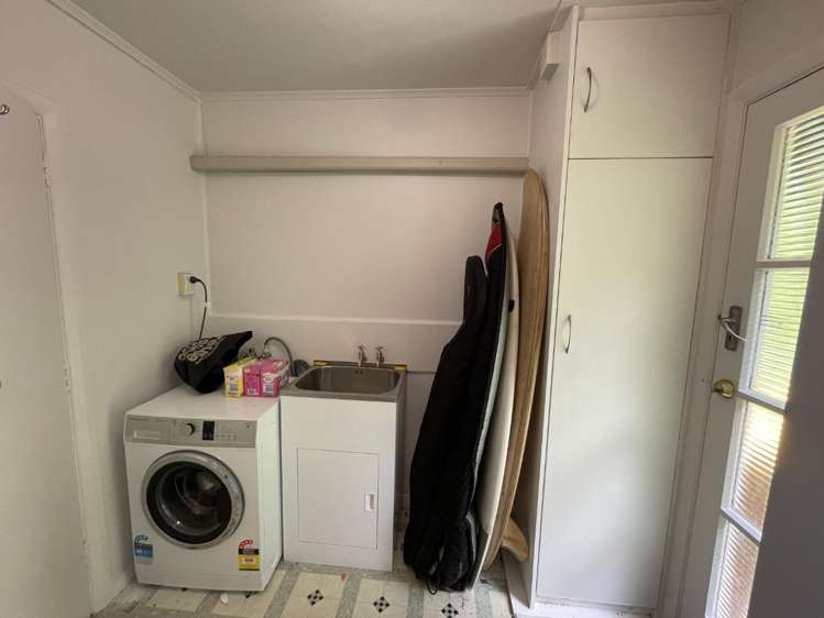 27A Hornsey Road 1308_10