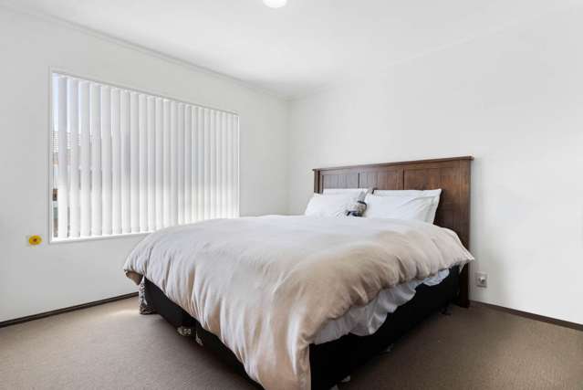 3/80 Birkenhead Avenue Birkenhead_4