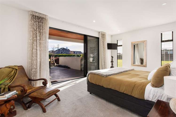 12 Shotfirer Lane Halswell_15