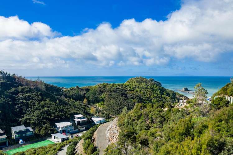 10 Seacoast Road Mangawhai Heads_0