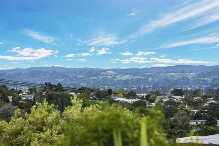 96 Birkdale Road Birkdale_5