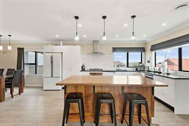 25 Satara Crescent 11509_1