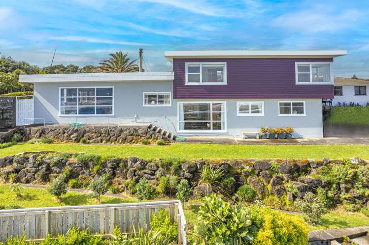 8 Kapiti Terrace Castlecliff_0