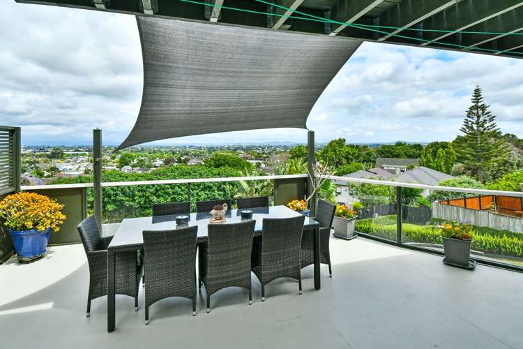 22 Hollyford Drive Clover Park_1