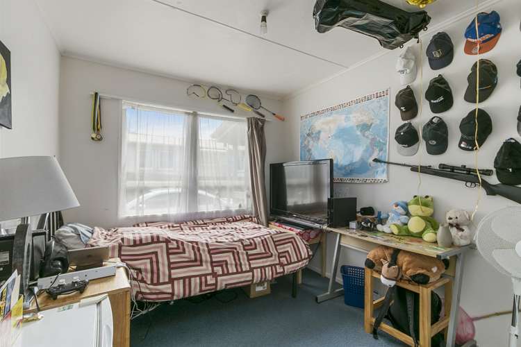 43 Mohaka Street Wainuiomata_8