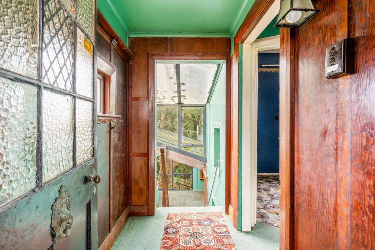 12 Seaview Road Brighton_8