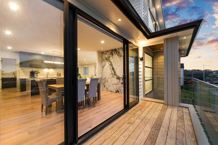 12 Cavalli Road Long Bay_33