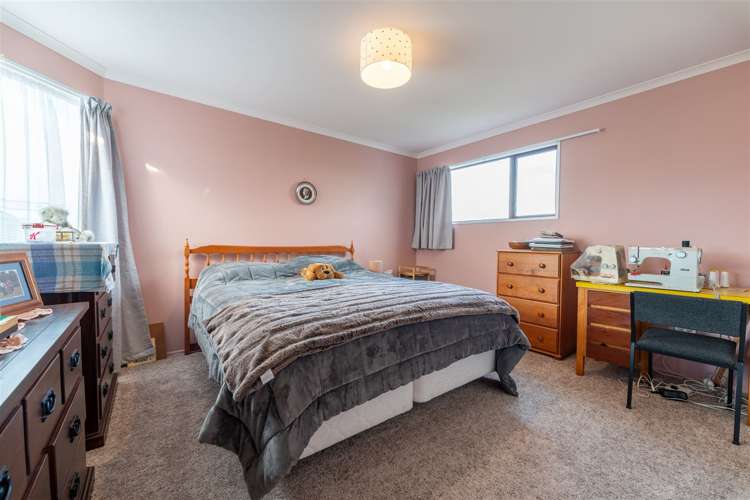 13 Brinkburn Street Oamaru_14