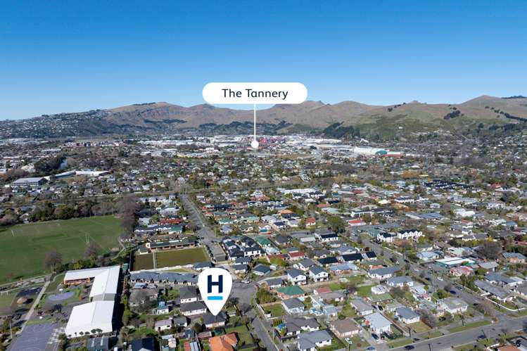 5 Hobson Street Woolston_22