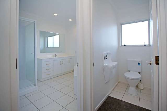 43 Rochester Crescent Somerville_4