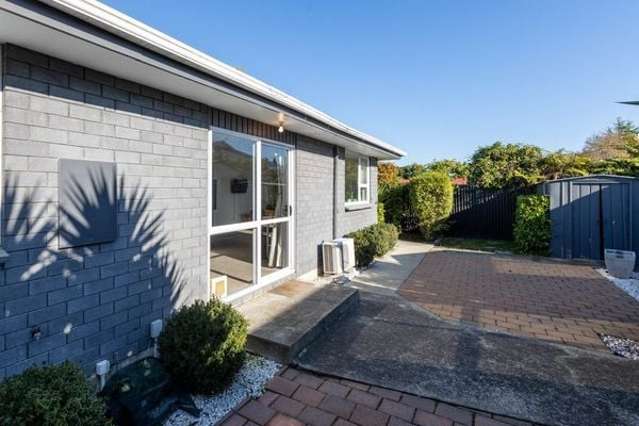 3/676 Gloucester Street Linwood_1
