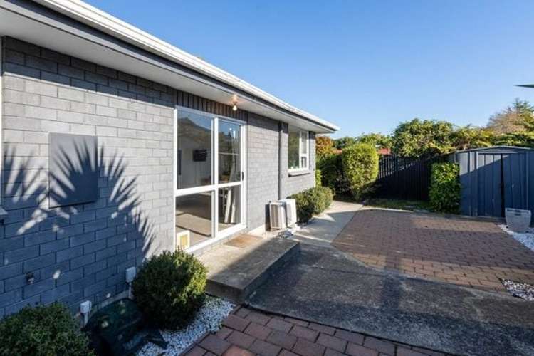 3/676 Gloucester Street Linwood_1