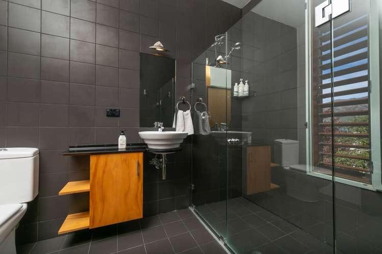 23 Waimana Place Wanaka_15