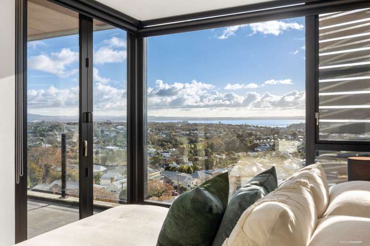 405/1 Turakina Street Grey Lynn_10