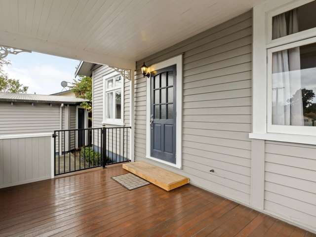 936A Heaphy Terrace Fairfield_4