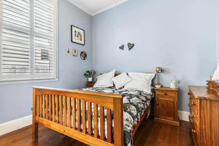 3 Cautley Street Stanley Point_5