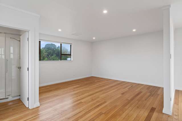 6A Grundy Street Mangapapa_3