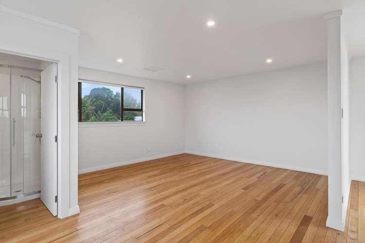 6A Grundy Street Mangapapa_3