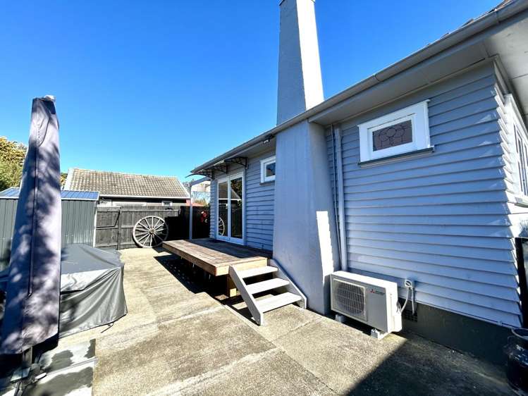 27 Bracken Street 11597_6