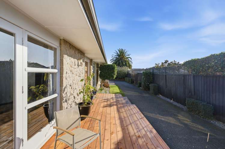 69 Deepdale Street Burnside_24