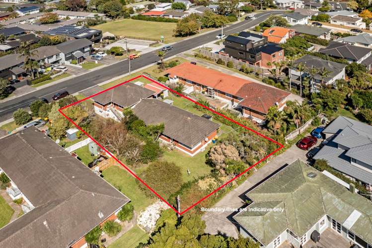 1 Marsh Avenue Forrest Hill_1